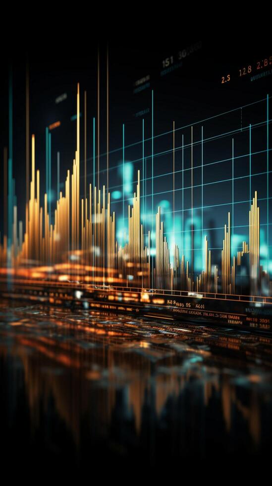 Financial Stability Tips?>