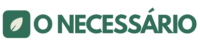 Logo onecessario.com.br