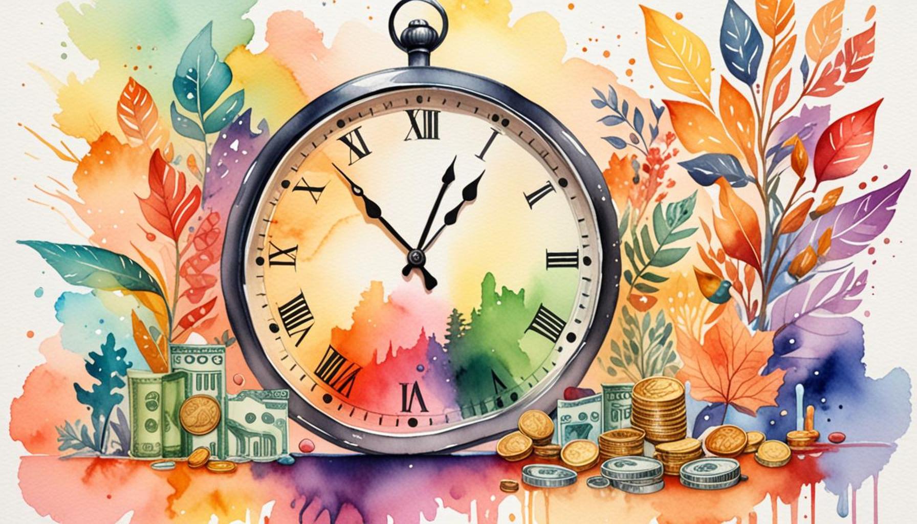 The Importance of Investment Diversification in Building Wealth Over Time