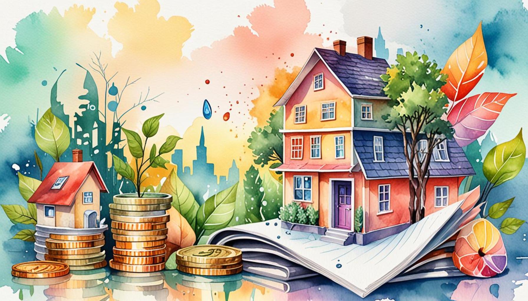 Investing in Alternative Assets: An Innovative Approach to Building Sustainable Wealth